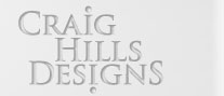 Craig Hills Designs